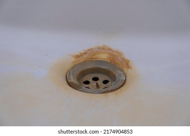 4,829 Stained sink Images, Stock Photos & Vectors | Shutterstock