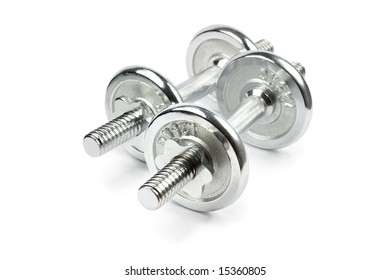 8,566 Metal dumbell Images, Stock Photos & Vectors | Shutterstock