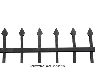 183 Gate pointy Images, Stock Photos & Vectors | Shutterstock