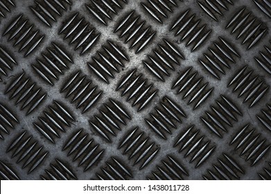 Cross Hatch Metal Pattern Images Stock Photos Vectors Shutterstock