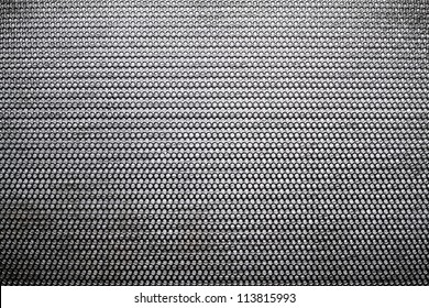 Metal Grid Texture, Background