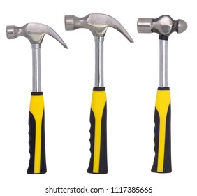 34,449 Hammer yellow background Images, Stock Photos & Vectors ...