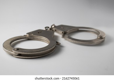 3,833 Handcuffs light Images, Stock Photos & Vectors | Shutterstock