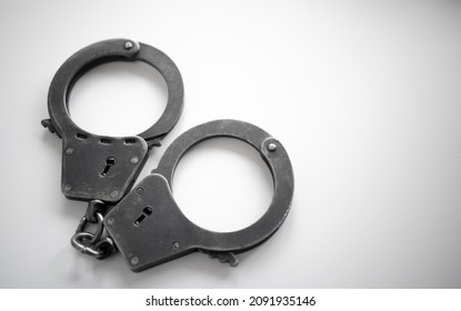 13,320 Suspect arrest Images, Stock Photos & Vectors | Shutterstock