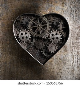 14,091 Inner Workings Images, Stock Photos & Vectors | Shutterstock