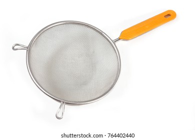 Kitchen Strainer High Res Stock Images Shutterstock
