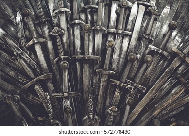 Bilder game of thrones - Der Gewinner der Redaktion