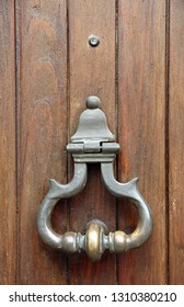 Knocker Images Stock Photos Vectors Shutterstock