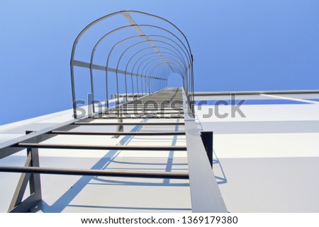 Similar – Image, Stock Photo swell Colour photo