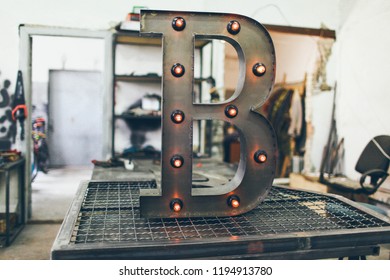 5,221 Wooden Letter B Images, Stock Photos & Vectors | Shutterstock