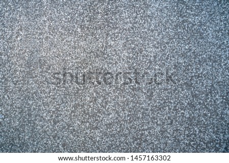 Similar – Image, Stock Photo Spiekeroog Beach wave.