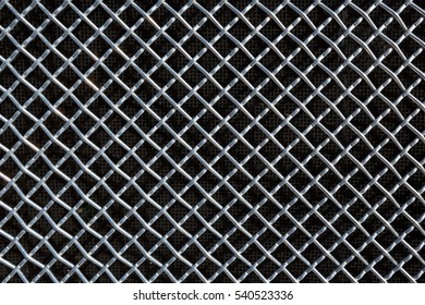 35,191 Hexagonal net Images, Stock Photos & Vectors | Shutterstock