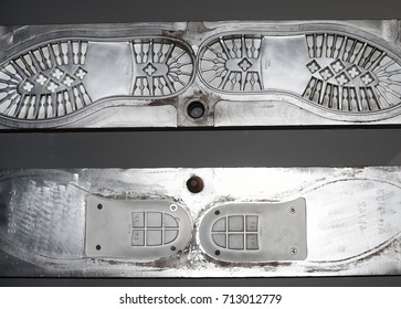 40,323 Metal mold Images, Stock Photos & Vectors | Shutterstock