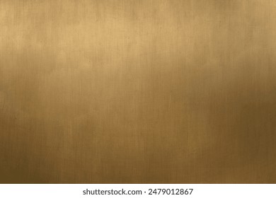 metal old grunge copper bronze rusty texture, gold background effect wallpaper                              