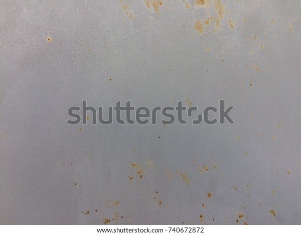 Metal paint plate texture\
backdrop