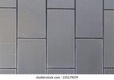 Metal Panel Texture High Res Stock Images Shutterstock