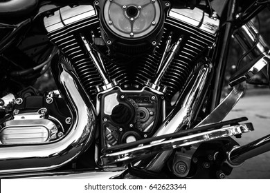 177,617 Bike engine Images, Stock Photos & Vectors | Shutterstock