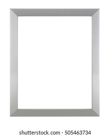 Metal Picture Frame