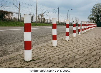 49,374 Striped pole Images, Stock Photos & Vectors | Shutterstock