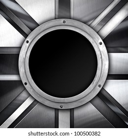 8,421 Space ship window Images, Stock Photos & Vectors | Shutterstock