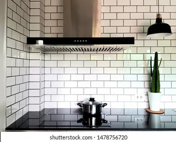 Hob Hood Images Stock Photos Vectors Shutterstock