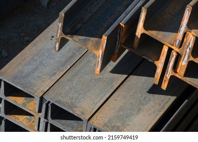 4,826 Metal profile beam Images, Stock Photos & Vectors | Shutterstock