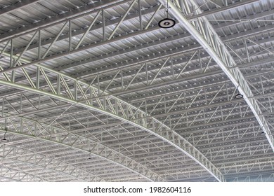 2,000 Ceiling texture warehouse Images, Stock Photos & Vectors ...