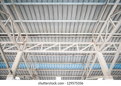 6,438 Steel beam interior Images, Stock Photos & Vectors | Shutterstock