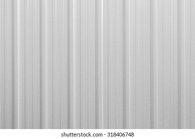 Metal Shed Images, Stock Photos &amp; Vectors | Shutterstock