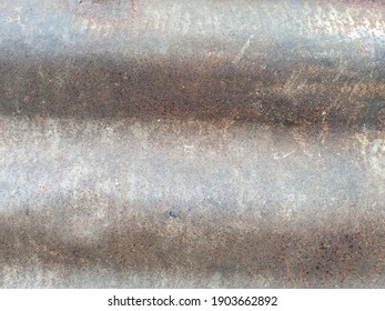 Metal rust background hd immage