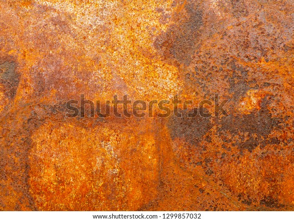 Metal\
with rust texture. Rust surface background. Close up of rust on old\
car metal texture. High quality grunge rusty  and dirty metal\
plate. Iron surface full area. - High\
resolution.