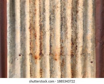Metal rusty texture background suitable for decoration 