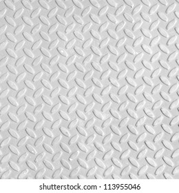 metal sheet for background
