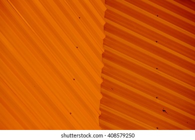 Metal Sheet Roof Background Texture Stock Photo 408579250 | Shutterstock