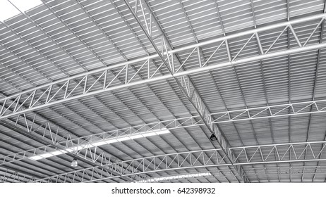 5,105 Truss ceiling Images, Stock Photos & Vectors | Shutterstock