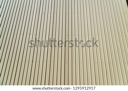 Similar – Image, Stock Photo 4 Illustration Concrete
