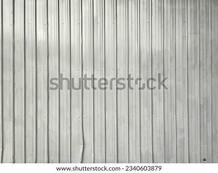 Similar – Image, Stock Photo Bast Colour photo