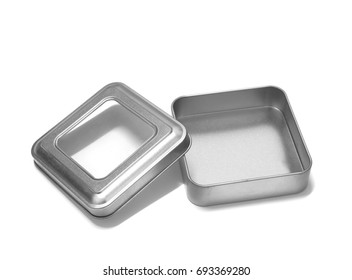 18,061 Small metal box Stock Photos, Images & Photography | Shutterstock