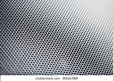 15,673 Speaker grid Images, Stock Photos & Vectors | Shutterstock