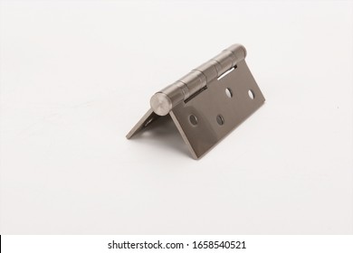 449 Butt hinges Images, Stock Photos & Vectors | Shutterstock