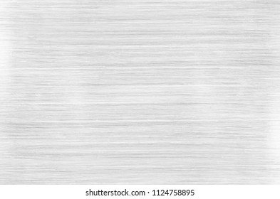 metal, stainless steel texture background - Shutterstock ID 1124758895