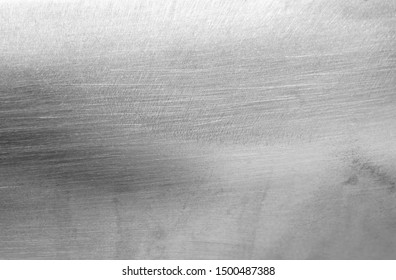 metal, stainless steel texture background (steel) - Shutterstock ID 1500487388