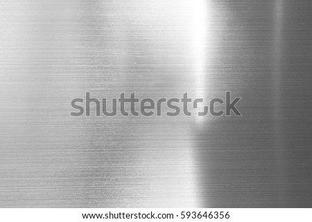 metal, stainless steel texture background (steel)