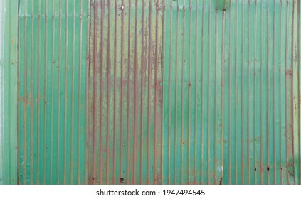 15,934 Steel strip texture Images, Stock Photos & Vectors | Shutterstock