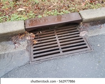 11,766 Storm drain Stock Photos, Images & Photography | Shutterstock