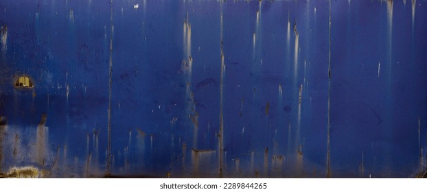 Metal, metal structures. Background for design and presentations.
