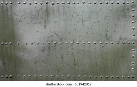 14,994 Metal boat texture Images, Stock Photos & Vectors | Shutterstock