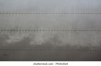 25,762 Boat plate Images, Stock Photos & Vectors | Shutterstock