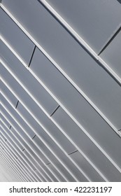 Metal Surface Texture Structure Stock Photo 422231197 | Shutterstock