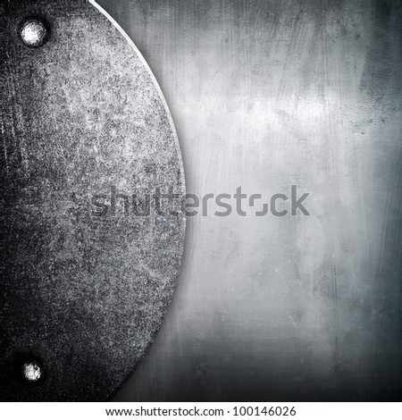 Similar – Image, Stock Photo Odysseus´s Sirens Bell